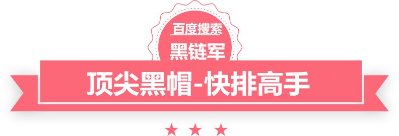 新澳天天开奖资料大全62期抗旱保水剂